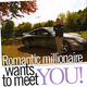Image for article titled Cosmo UK Contest: Win A Date With An Abusive Miserly Drunk